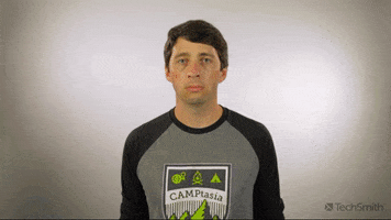 Flower Love GIF by TechSmith