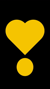 Fun Love GIF by Sweet Charee Gallery