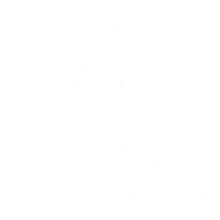 Sticker by Canvas RE
