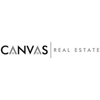 Sticker by Canvas RE