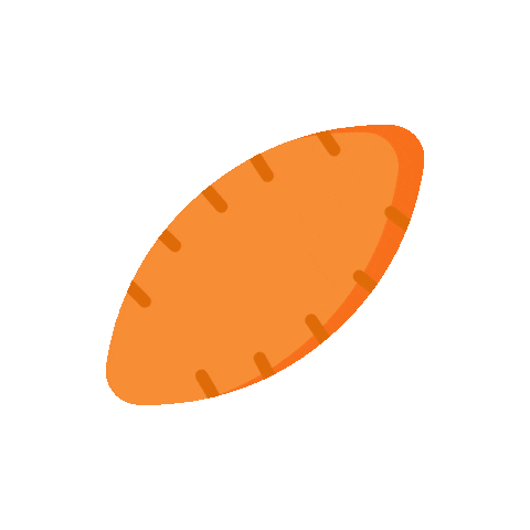 FarmFreshProduce farming cabbage peppers sweetpotato Sticker