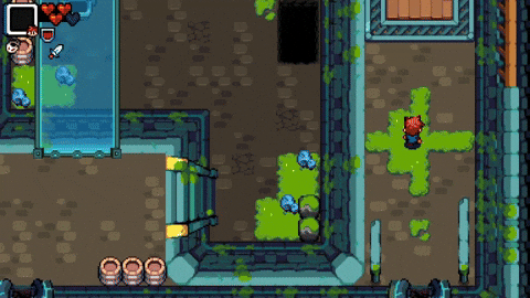 Apogee Software Zelda GIF by Apogee Entertainment