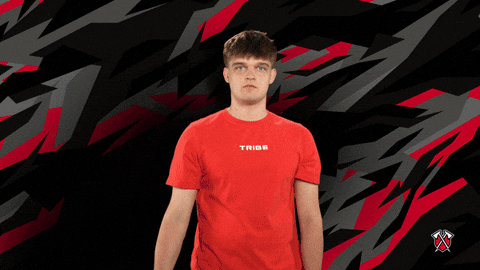 Clash Royale Samsung GIF by Tribe Gaming