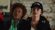Ncis New Orleans Gregorio GIF by CBS