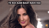 Slice Katrina GIF by Slice_India