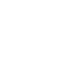 Core Values Inspiration Sticker by Ironpulse