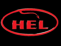 HELPERFORMANCE performance hel helperformancecom GIF