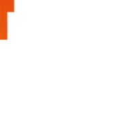 golazosports marathon rotterdam coolsingel rotterdammarathon Sticker