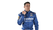 elliott sadler race Sticker by NASCAR