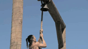 steve austin cmt GIF by Steve Austin's Broken Skull Challenge