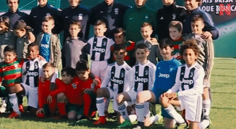 yj_jane giphyupload GIF