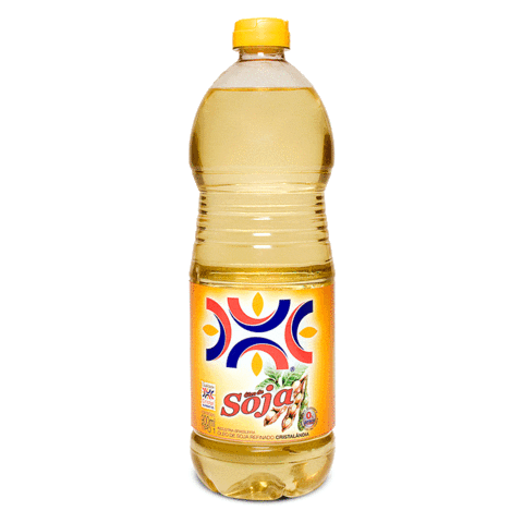 cristalalimentos giphyupload alimentos cristal arroz Sticker