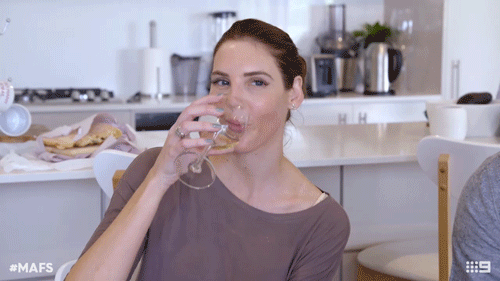 Mafs Drinking GIF by Married At First Sight