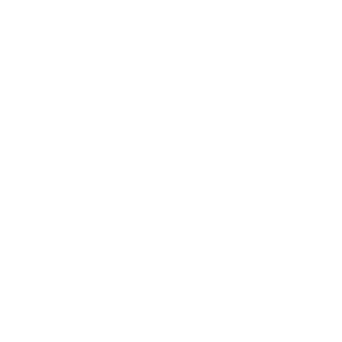 Mortgages Mortgage Broker Sticker by TMG The Mortgage Group