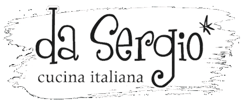 dasergio giphyupload delicious italian food italianfood Sticker