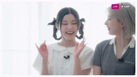 Bae GIF