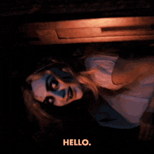 nfgDILLIGAF giphyupload GIF