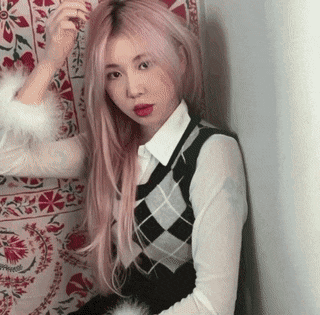 lws922 giphyupload GIF