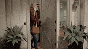 Kyra Sedgwick Goodbye GIF by ABC Network