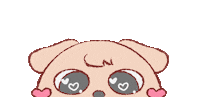 Stray Kids Seungmin Sticker