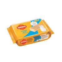kdvonline сладости kdv кдв кдвонлайн Sticker