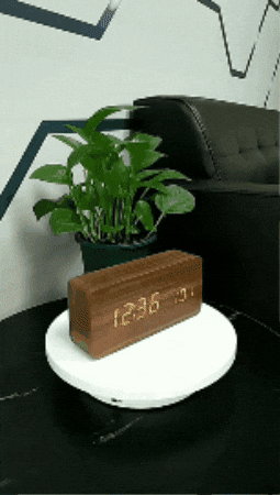 GIF animado