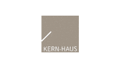 Hausbau Sticker by Kern-Haus