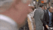 Happy Sidney Poitier GIF by Turner Classic Movies