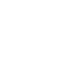 Reel Sticker by Dadawan