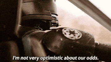 Star Wars GIF