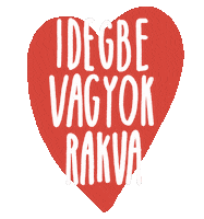 Osanya Sticker