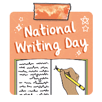 Calendar Sticker by Twinkl Parents