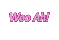 Internationalwooahday Sticker by Kim Petras