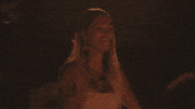 Temptation Island Love GIF by RTL