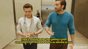 Spider-Man GIF by Entertainment Weekly