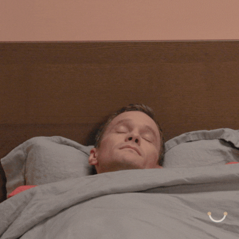 gokcecici giphyupload GIF