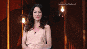 GIF by Band