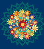 Flowers Kerala GIF by IBS Software