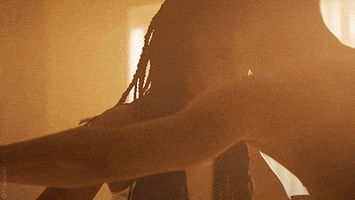 Head To Head Couple GIF by Good Trouble