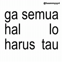 Text Brat GIF