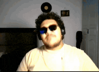 Xdta5Allof GIF