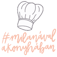 Kislányom Sticker by AG!