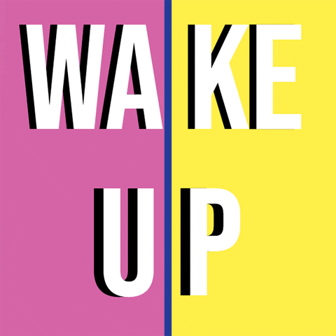Fun Stickers GIF by Share It Again