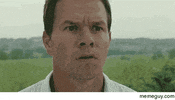 Fart Squirt GIF