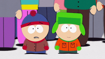 My Dad Is The Coolest