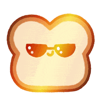 Dance Dancing Sticker by Sticker Book iOS GIFs