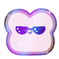 Dance Dancing Sticker by Sticker Book iOS GIFs