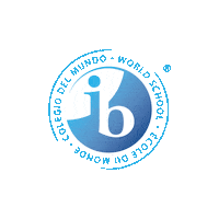 colegioalemanbaq barranquilla ib colegio aleman deutsche schule Sticker