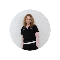 hallplasticsurgery hall austin texas cedar park hallplasticsurgery Sticker