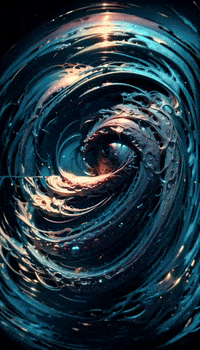 Sa Sd GIF by Aleksey Efremov